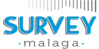 logosurvey2