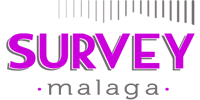logosurvey3