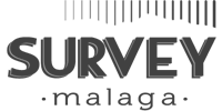 logosurvey4