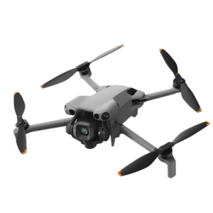 DRON